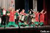 Los del aragón: resurgiendo del cajón
