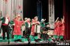Los del aragón: resurgiendo del cajón