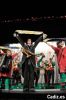 Los del aragón: resurgiendo del cajón