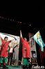 Los del aragón: resurgiendo del cajón