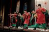 Los del aragón: resurgiendo del cajón