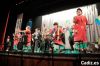 Los del aragón: resurgiendo del cajón