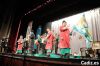 Los del aragón: resurgiendo del cajón