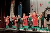 Los del aragón: resurgiendo del cajón