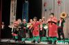 Los del aragón: resurgiendo del cajón