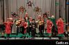 Los del aragón: resurgiendo del cajón