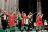 Los del aragón: resurgiendo del cajón