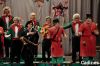 Los del aragón: resurgiendo del cajón