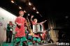 Los del aragón: resurgiendo del cajón