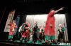 Los del aragón: resurgiendo del cajón