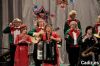 Los del aragón: resurgiendo del cajón