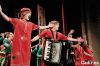 Los del aragón: resurgiendo del cajón