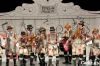 Los destripadores de la calle londres