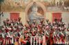 Los dictadores