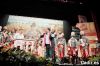 Los dictadores