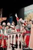 Los dictadores