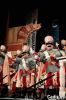 Los dictadores