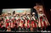 Los dictadores