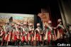 Los dictadores