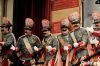 Los dictadores