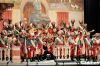 Los dictadores