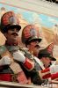 Los dictadores