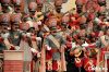 Los dictadores