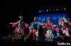 Los hippytanos