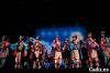 Los hippytanos