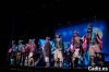Los hippytanos