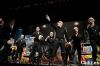 Los hombres de negro