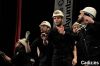 Los hombres de negro