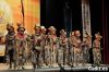 Los jaguares