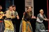 Los malabares