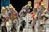 Los muertos de rajoy