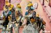 Los muertos de rajoy