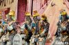 Los muertos de rajoy