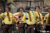 Los negreros