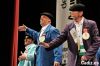 Los nobles