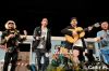 Los pepegim