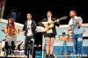 Los pepegim