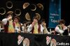 Los quintero