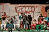 Los shunténticos chunguitos