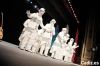 Los silencios
