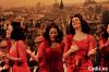 Midnight in paris