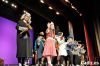 Un musical en crisis