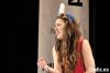 Un musical en crisis
