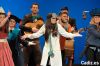 Un musical en crisis