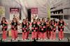 C.a.b.e. las makis