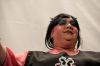 C.a.b.e. las makis